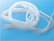 ��ʽ�Y(ji��)�����o�����p�@�ܣ�